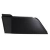 For Ford Transit Tourneo V362 2012-2024 Fuel Petrol Diesel Filler Flap Cover Cap GK21V405A02CA 1771170 Auto Replacement