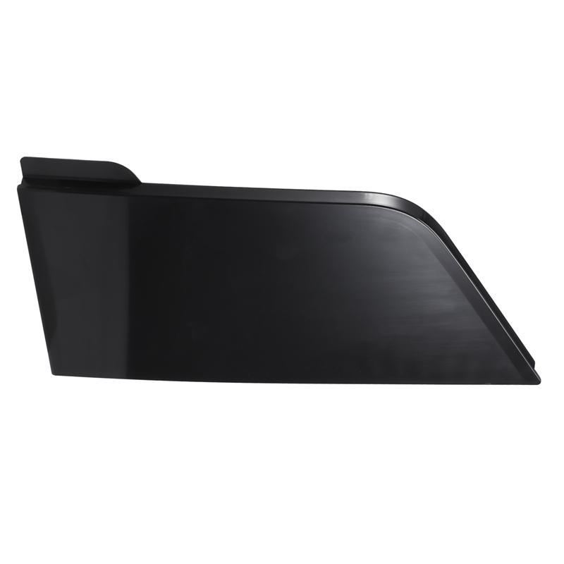 For Ford Transit Tourneo V362 2012-2024 Fuel Petrol Diesel Filler Flap Cover Cap GK21V405A02CA 1771170 Auto Replacement
