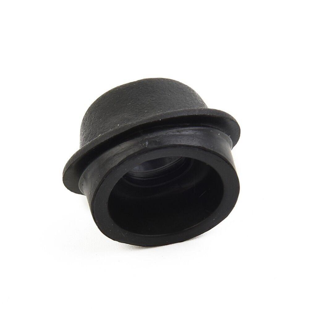 Antenna Grommet Seal 65218375151 For BMW 325i 1994-1995
