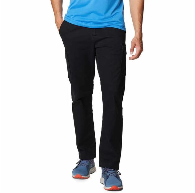 

Columbia Брюки Pacific Ridge™ Cargo 28/32