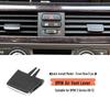BMW 3 Series E90 AC Vent Slider Repair Kit for 316/318/320/325