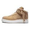 Victor Cruz x Air Force 1 Mid