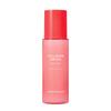 Collagen Dream Emülsiyon 130ml
