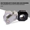 Für SYM JET-X 125 150 X125 X150 JET 14 50 125 200 Motorradzubehör Gepäcktaschenhaken Krallen Aufhänger Griff Helmhalter Hand