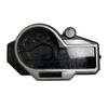 For BMW S1000RR/S1000XR 2015-2018 Speedometer Odometer Instrument Housing Case Tachometer Gauge Cover Motorcycle Accessories