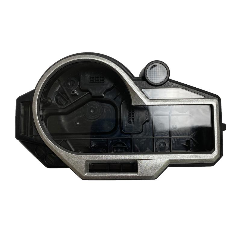 For BMW S1000RR/S1000XR 2015-2018 Speedometer Odometer Instrument Housing Case Tachometer Gauge Cover Motorcycle Accessories