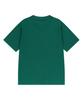 OFFGRID Og Cool Touch A/C Short Sleeve Knit - Evergreen