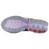 Nike Air Max Dn Premium Wolf Grey Pure Platinum Aurora Green White Women's Shoes HQ0013-001