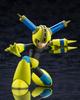 Kotobukiya Rockman Rockman Scramble Thunder Wysokość 147mm model plastikowy Ver. około. Bez skali