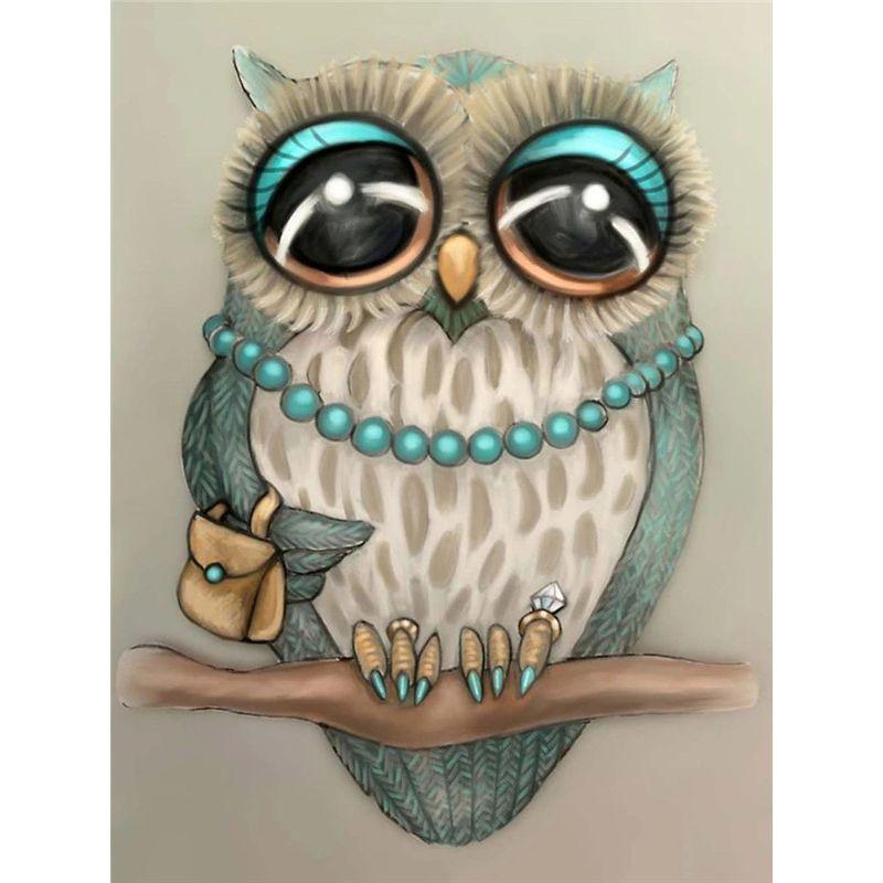 5D DIY Diamond Painting Cross Stitch Craft Full Drill Diamond Embroidery New Arrival Rhinestone Mosaic Home Decor Craft Kit