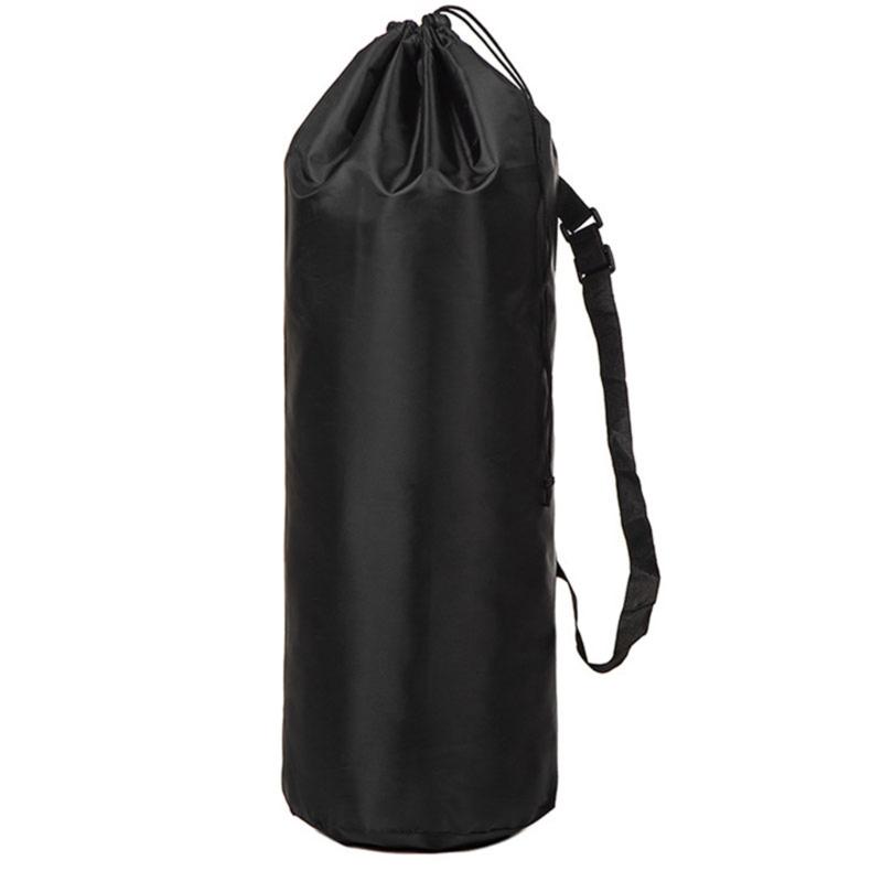 Compacts 420D Nylon Storage Bag Camping Accessory Organizers Pouches For Folding Camping Chair Waterproof Design