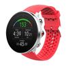 Per cinturino in silicone POLAR Vantage M