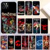 T-ThunderCats Transparente Handyhülle für LG K22 K30 K40 K40S K41 K42 K50 K50S K51 K51S K52 K61 K62 K71 K92 Q61