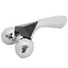 2025 Facial Roller Massager V Face Slimming Face Body Tightening Slimming Roller Massager