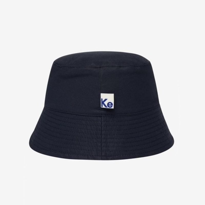 

Keds Label Point Bucket Hat_KD3CPG1102F_NAY NAVY