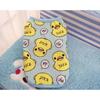 Cute Dog Clothes Soft Puppy Pajamas Outfits Pet Clothing for Small Dogs tshirts Spring Summer Yorkies Chihuahua Clothes 12c30