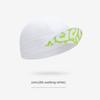Cycling Cap, Sun Protection, Breathable Hat, Road Bike Helmet Lining, Bicycle Sunshade Hood for Men and Women, Cycling Equipment