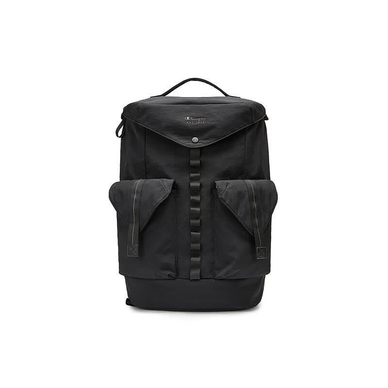 Champion Unisex Large Capacity Commuter Backpack