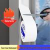 Mileqi Winter Windproof Door & Window Sealing Tape