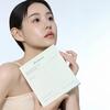Refreshing Sea Kelp Real Deep Mask (8 pieces)