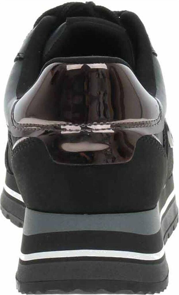 Tamaris Sneaker (1-23727-42) Black Comb
