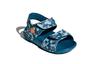 Adidas Altaswim Toddler Shoes Baby CQ0053