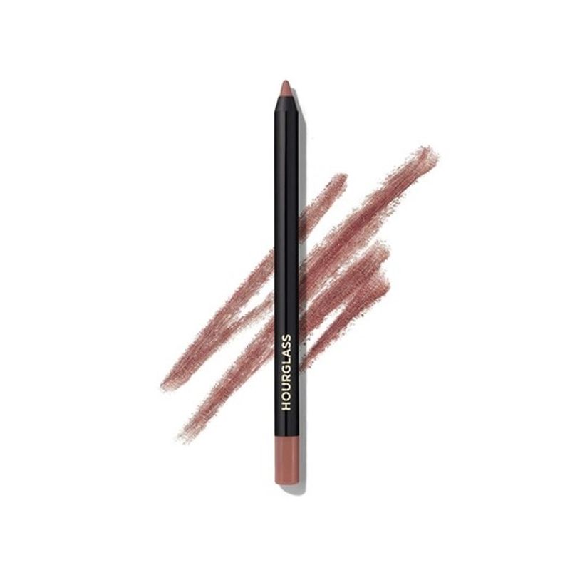 HOURGLASS Shape & Sculpt Lip Liner 1.2g 005_Uncover