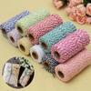 100M Cooking Butcher'S Cotton Twine Meat Trussing Strings Meat Sausage Tie Rope