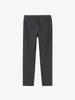 North Alpine Light Pants Water Repellent Stretch Static Care Black S [The Face] Men's