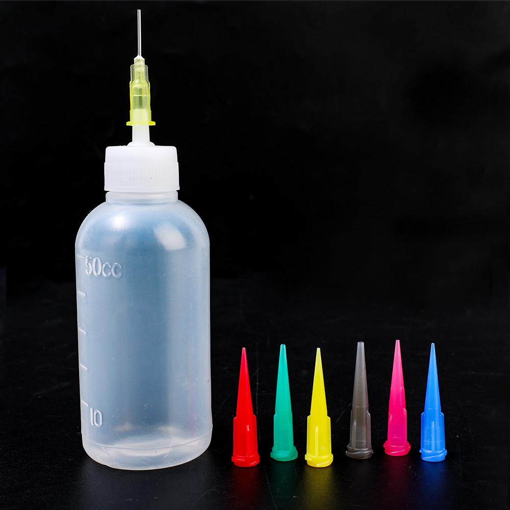 

1 шт., бутылка для приготовления торта