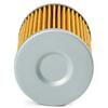 8m0093688 35-892665 Fuel Filter w/ Filtering Disk Set For Mercruiser Marine MIE Bravo 5.0L 5.7L 6.2L 8.1 MPI Engines Fuel Filters5