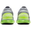 New Nike Air Max 2013 Wolf Grey Volt Black HF3660-003
