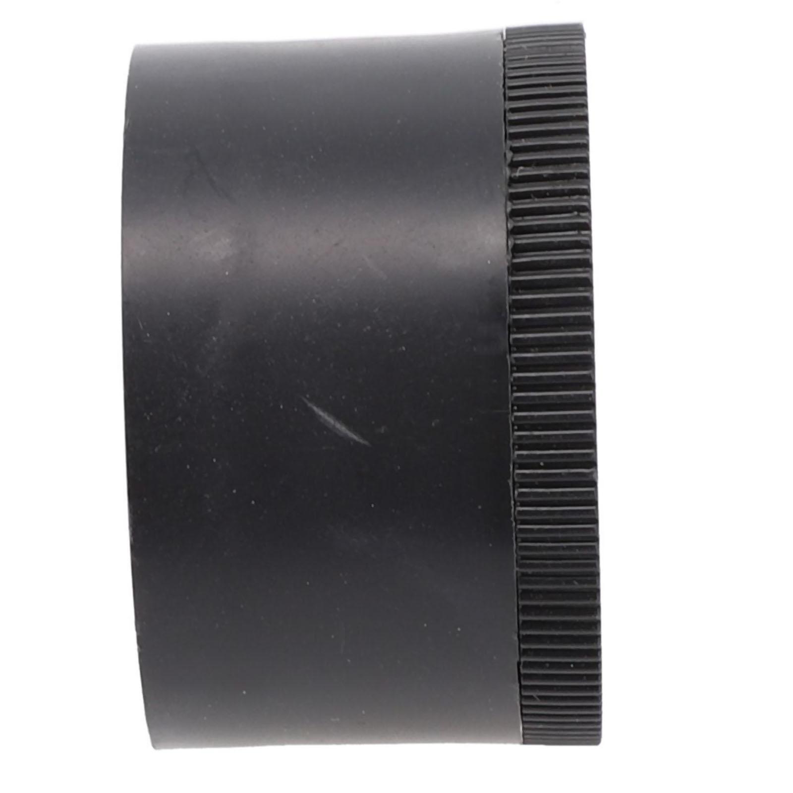 

4 шт. ножки для мебели, ножки для шкафа, ножки для ящика, шкаф 30mm