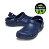 Bistro Work Clog Navy