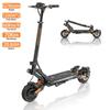 Electric Scooter Adult Kukirin G2 Master 1200Wx2 Dual Motor Electric Scooter Foldable Top Speed 60Km/h 52V 20.8AH Range 70Km Load 120Kg