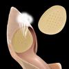 Schuh-Accessoires – Schuheinlagen & Polster