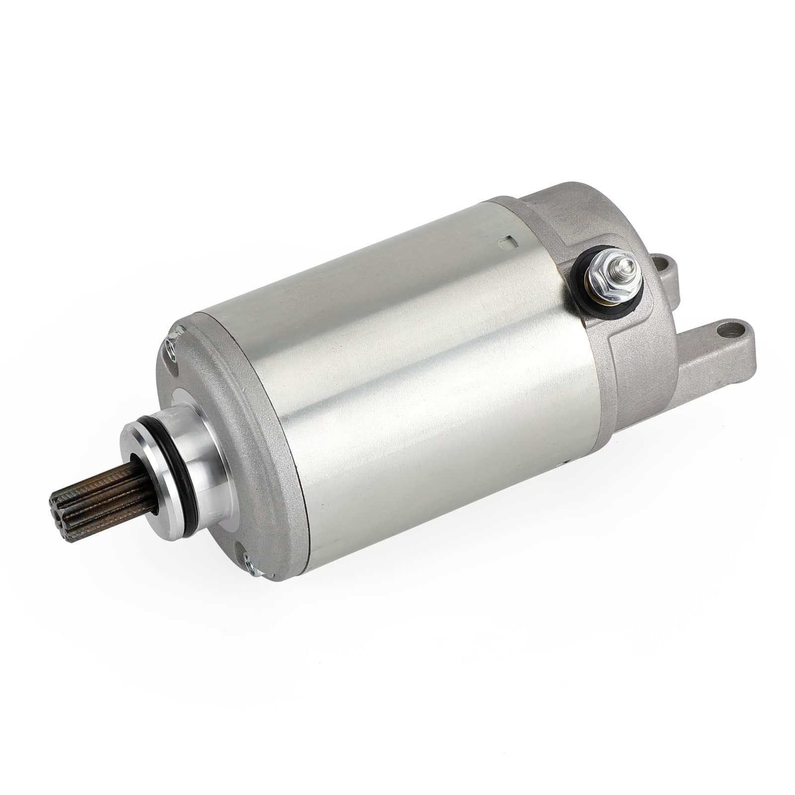 

Frezon Мотоциклетный Сотовый Мотор, Мотоциклетный Сотовый Мотор, Сотовый Мотор для Kawasaki ZR400 ZRX 1994-2008,