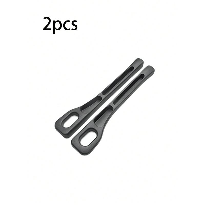 Car Seat Gap Filler, Anti-Leakage & Anti-Drop! Gap Filler & Sealing Strip, Can Be Used For Edge Gap Storage And Organization