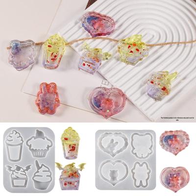 Creazione di gioielli e bijoux – Attrezzature e strumenti per gioielli