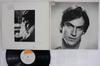 LP Record JAMES TAYLOR  JT 25AP580 CBS SONY 1977 Japan Rock Used
