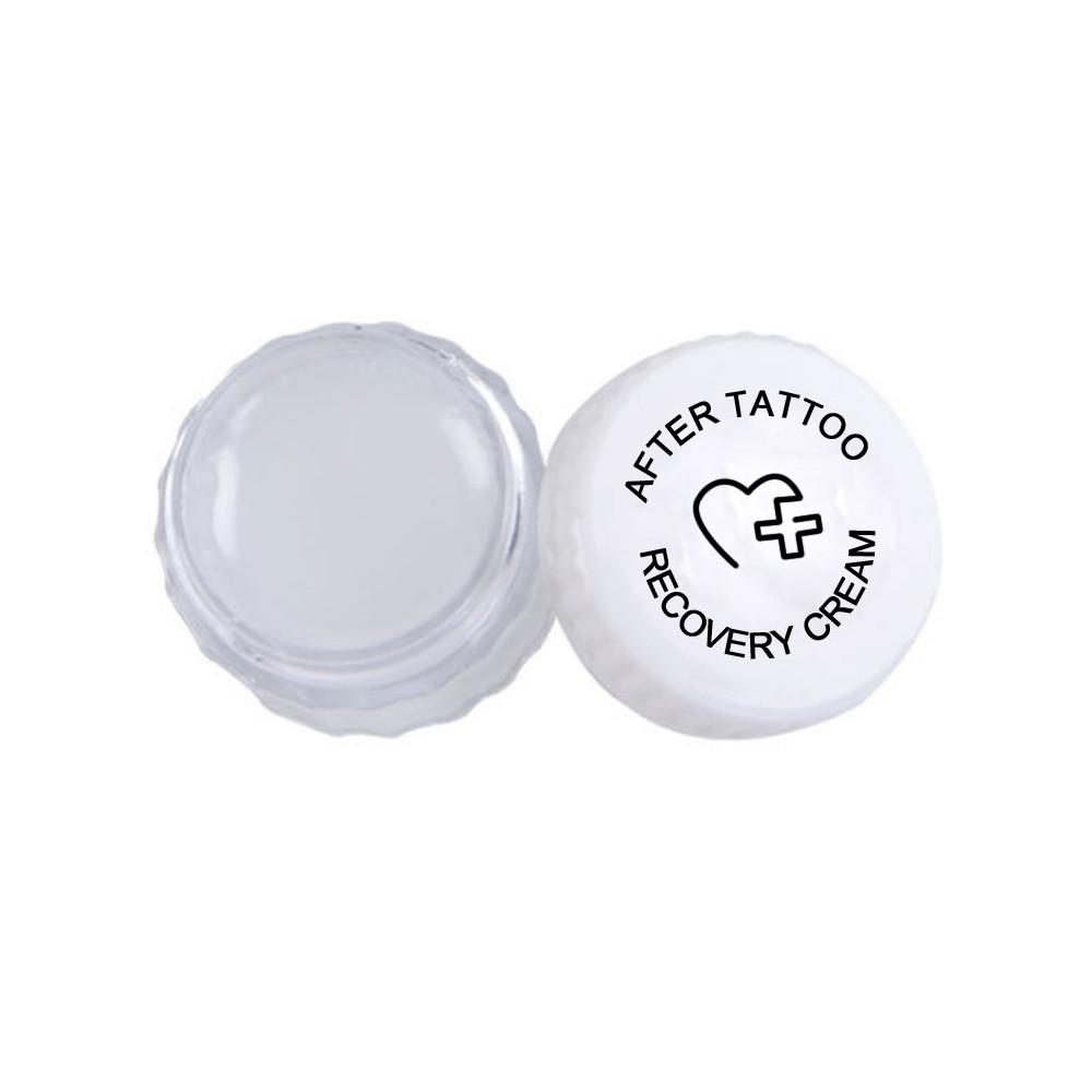 

Мазь для ухода до ухода во время и после ухода белый