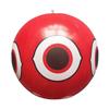 40CM Anti Bird Inflatable Repeller Balloon Bird Repellent Keep Ducks Away From Swimming Pool Courtyard Orchard Anti-Bird Balloon
