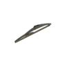 BOSCH wiper blade 1PC 3397004802