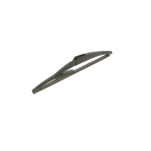 BOSCH wiper blade 1PC 3397004802