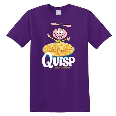 Oberteile – T-Shirts