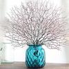 Shape Artificial Branch