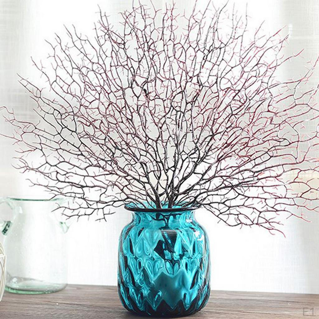 Shape Artificial Branch
