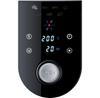 Фритюрница Steba HF 5000 XL (26.50.00)