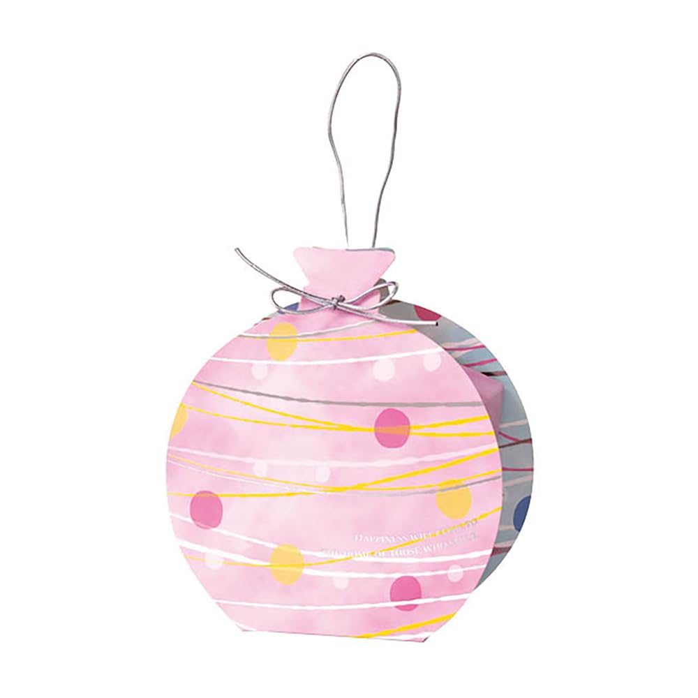 

HEADS Подарок 13 x x 6 Приглушенный 20 Летний фестиваль Форма NMT-GB1 Коробка, 14,5 см, Цвета, Штук, Йо-йо