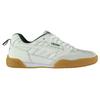 Hi-Tec Mens Suede Squash Shoes